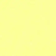 nrの画像