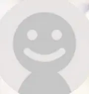 やや