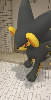 ポケモンセンター限定 スーパーひみつきちのヒノアラシドール ポケモン