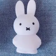 プチトマト