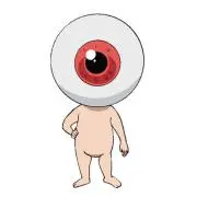 チンさんの画像