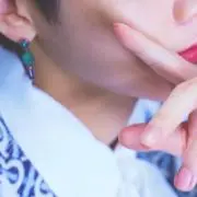 xiゥ
