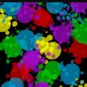 AAA