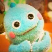 EGOISTmama☆プロフ必読！