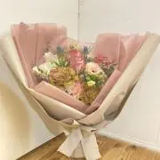 うららの画像