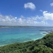 ＊Hana（プロフご確認願います）の画像
