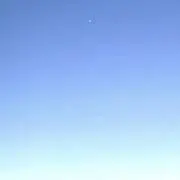 おさとう