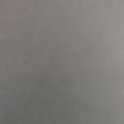 ら.プロフご一読願いますの画像