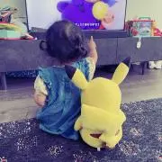 MOCHA☆モカの画像