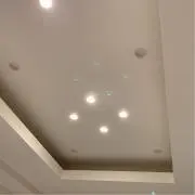 kkの画像