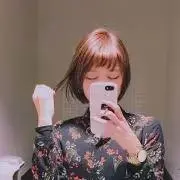 Rまま✩.*の画像