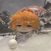 ゆめの画像