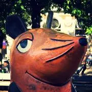 ひろの画像