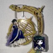 りんの画像