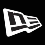 ma