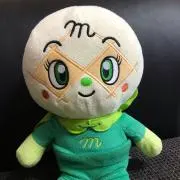 まめりーの画像