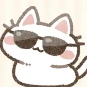 になの画像