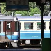 ま*じ様 GM(31864+31962) 小田急8000形+3000形5〜7次車 - メルカリ