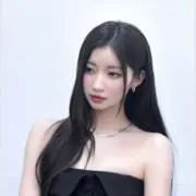 HANAの画像