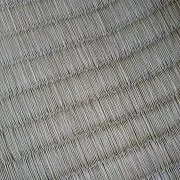 はるこの画像