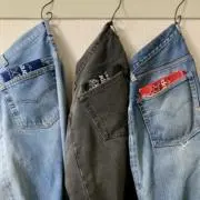スチャダラダラ