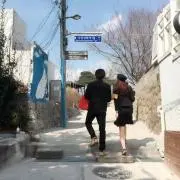 Image of R@即購入ok！期間限定セール中