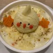 即購入歓迎!Selenちゃんの画像