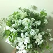 tanayuの画像