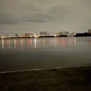 沢村の画像