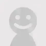 千