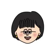 まうまうの画像