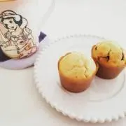 はるたんの画像