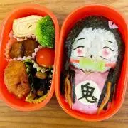 junchanの画像