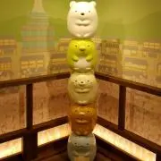 みきてぃ（8/22〜24発送不可です）の画像