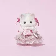 ᕷ♡の画像