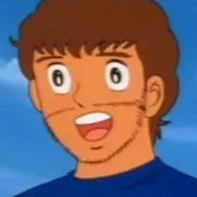 ロベルト