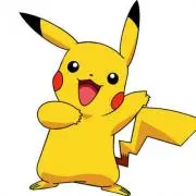 youmou.chan