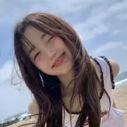 卵
