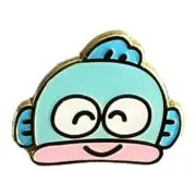 ikapediaの画像