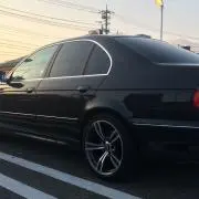 Kazu