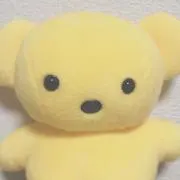 Image of 하　〜セブチ出品中〜