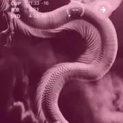 S studio セレクトショップ