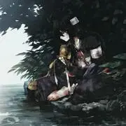 つっちぃの画像