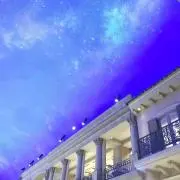 ☆ぴか☆プロフィール必読！の画像