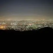 しあの画像