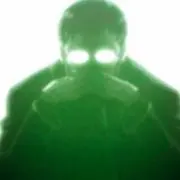 御団子大明神