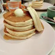 haaaの画像