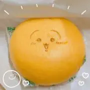 あおぴの画像