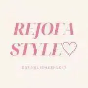 REJOFA♡の画像