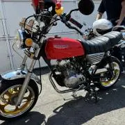 HIROer34